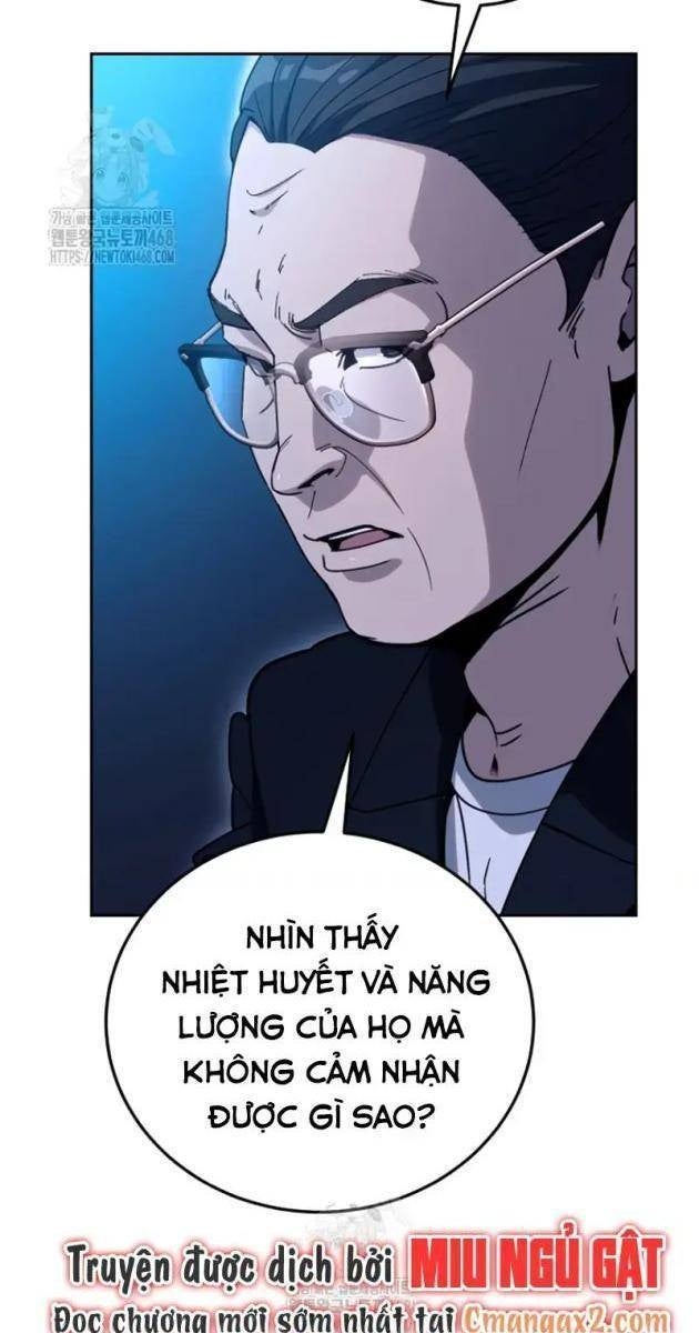Diễn Viên Ngàn Mặt - Page 10