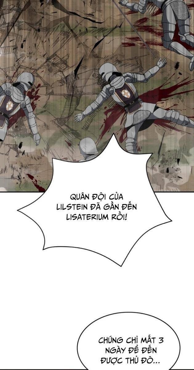 Lần Nữa Chuyển Sinh Sang Thế Giới Khác - Page 72