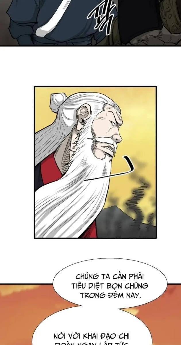 Ma Chiến Sĩ - Page 45