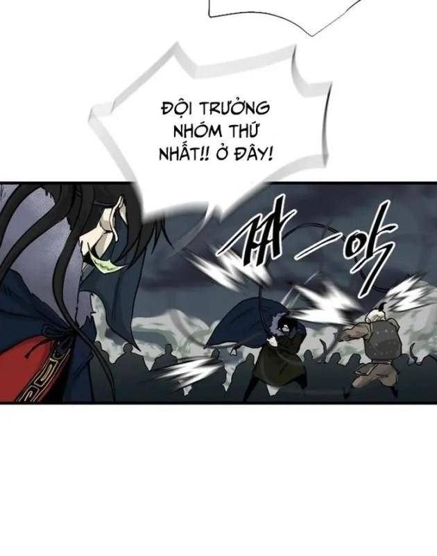 Ma Chiến Sĩ - Page 94