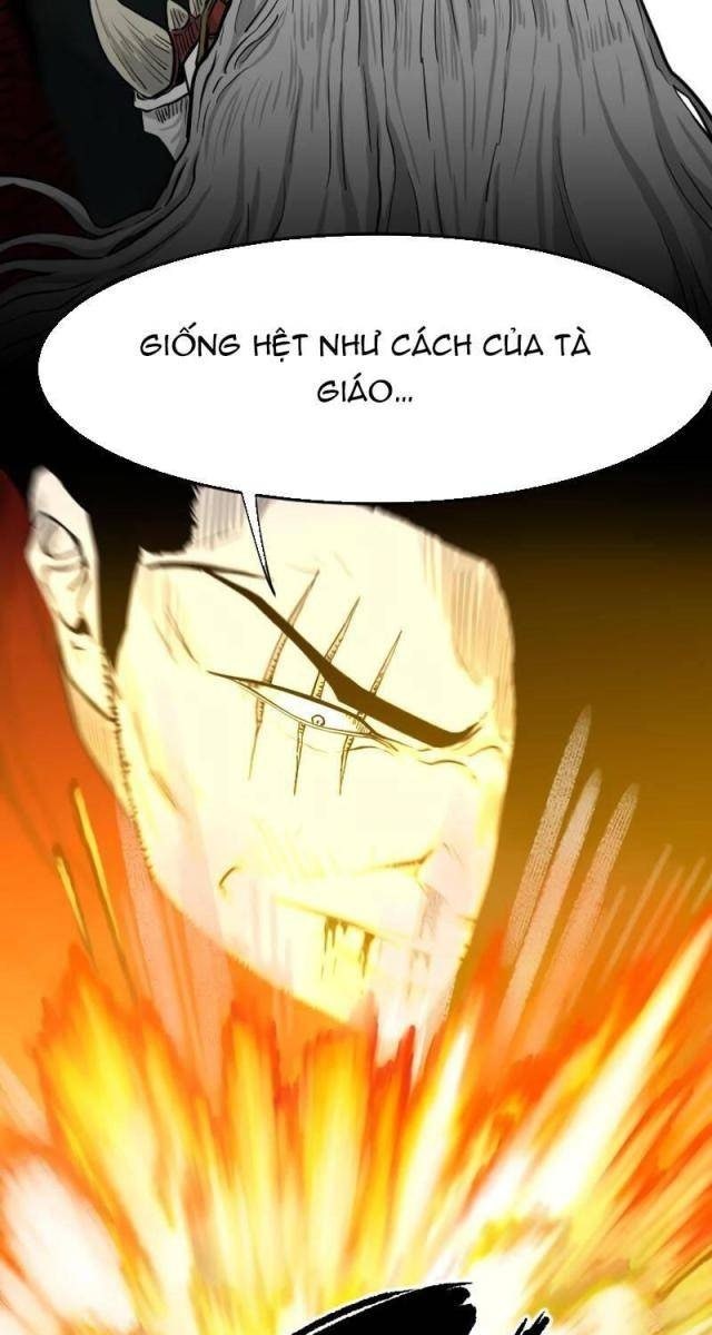 Ma Chiến Sĩ - Page 41