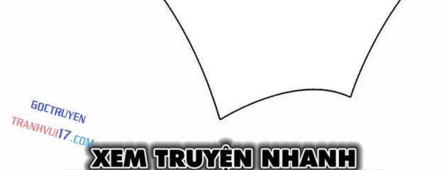 Học Nhóm - Page 74