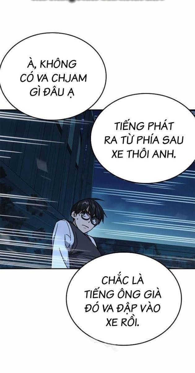 Học Nhóm - Page 114