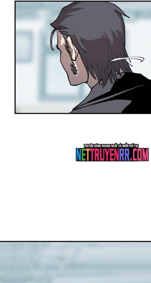 Ông Trùm Trở Lại - Page 58