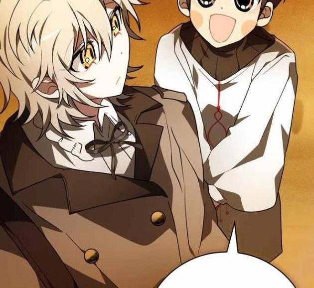 Xin Hãy Đọc - Page 119