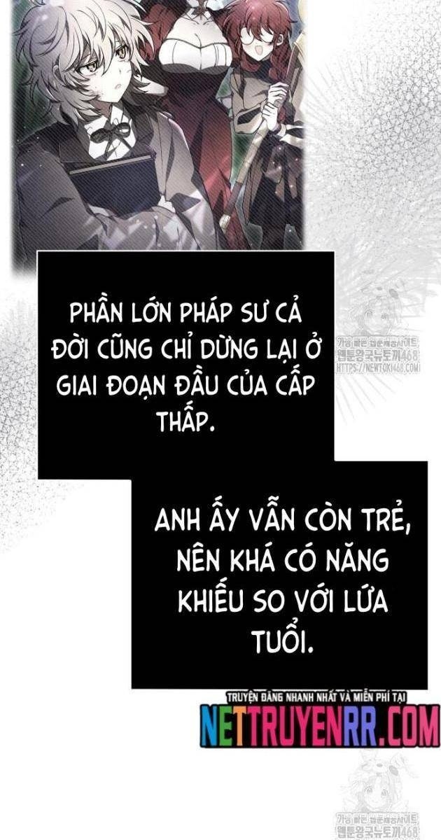 Xin Hãy Đọc - Page 66