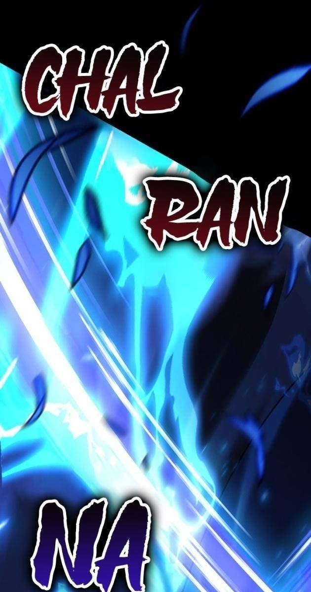 Tôi Đã Giết Tuyển Thủ Học Viện - Page 37