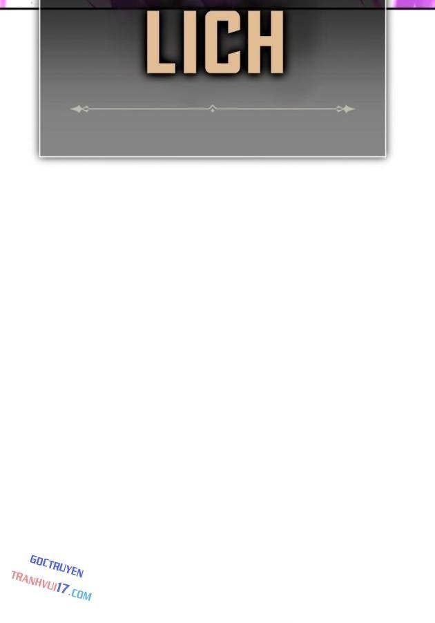 Tôi Đã Giết Tuyển Thủ Học Viện - Page 221