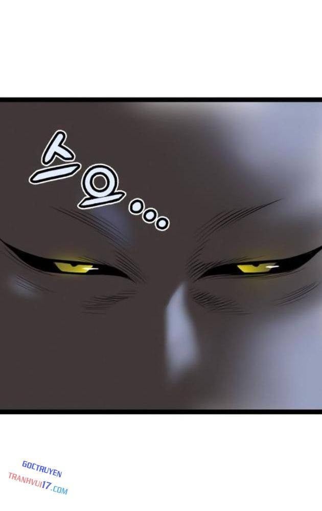 Sát Thần Tu La - Page 152