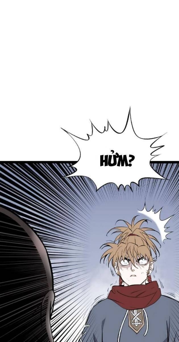 Sát Thần Tu La - Page 153