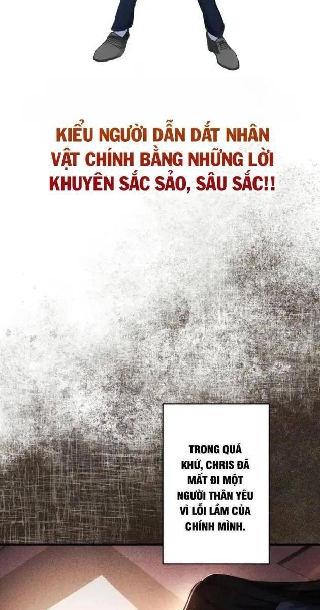 Giáo Viên Giả Mạo Người Vô Tình Trở Nên Mạnh Nhất - Page 13