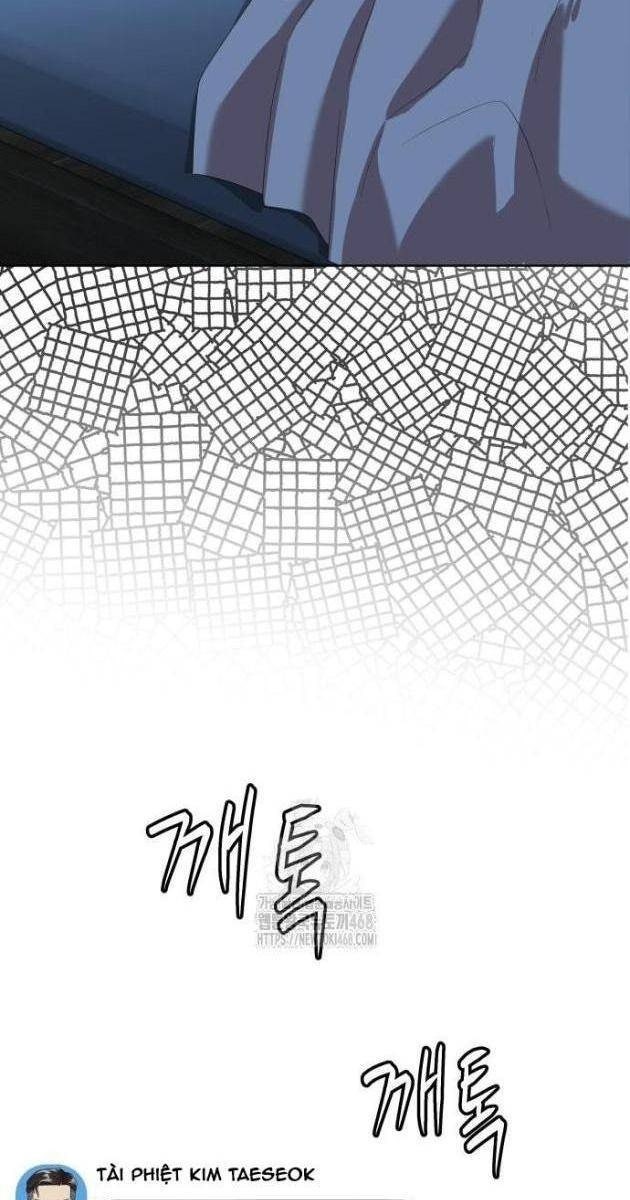 Từ Nhân Viên Vạn Năng Trở Thành Huyền Thoại - Page 25