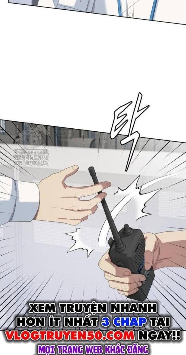 Từ Nhân Viên Vạn Năng Trở Thành Huyền Thoại - Page 103