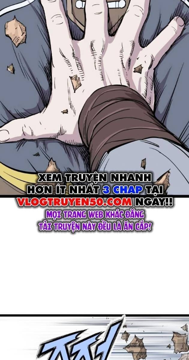 Sát Thần Tu La - Page 55