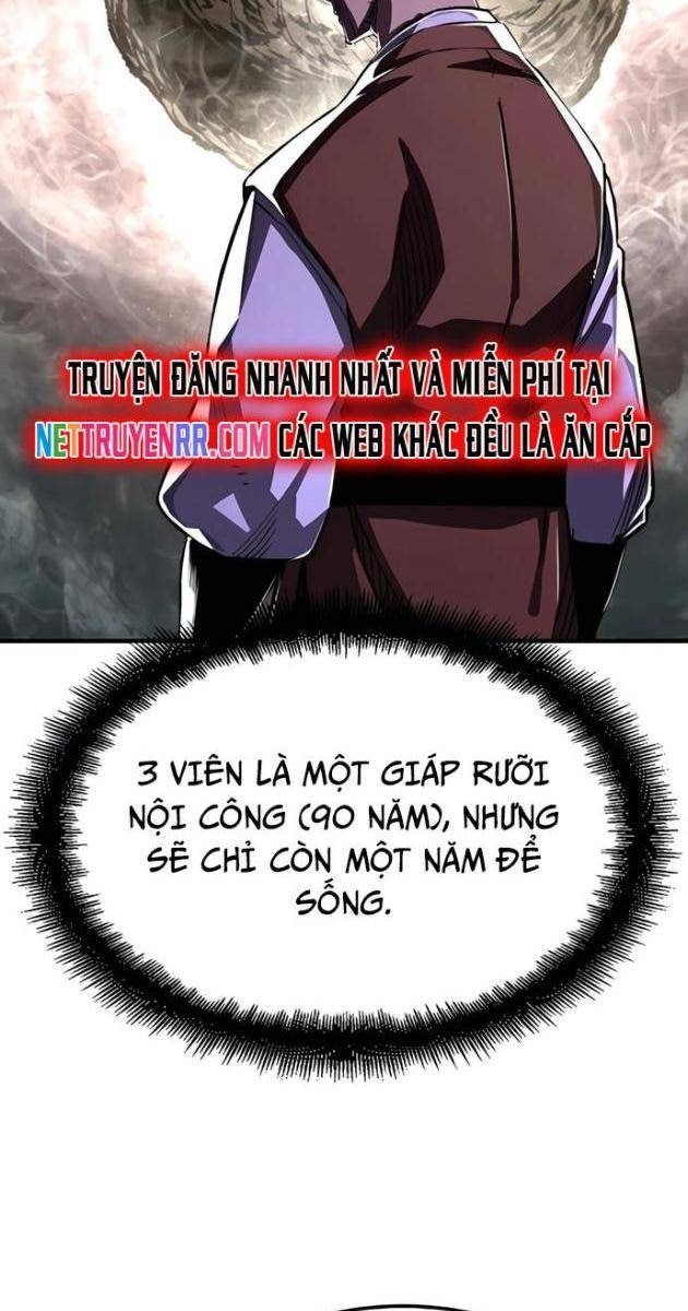 Thiên Ma Quy Hoàn - Page 14