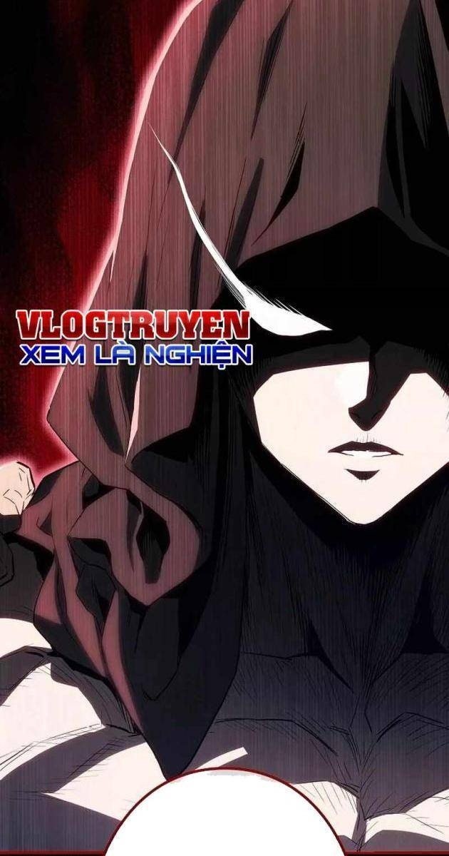 Ác Nhân Lồng Bát Giác - Page 112