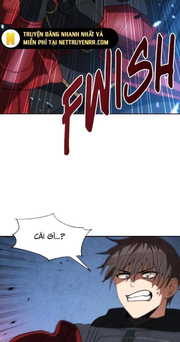 Lần Nữa Chuyển Sinh Sang Thế Giới Khác - Page 67