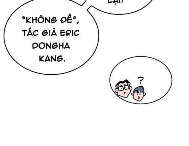 Sân Cỏ Chiến Ký - Page 105