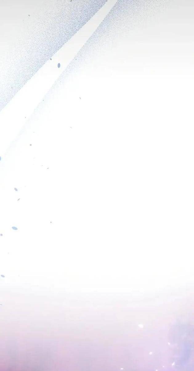 Giáo Viên Giả Mạo Người Vô Tình Trở Nên Mạnh Nhất - Page 20