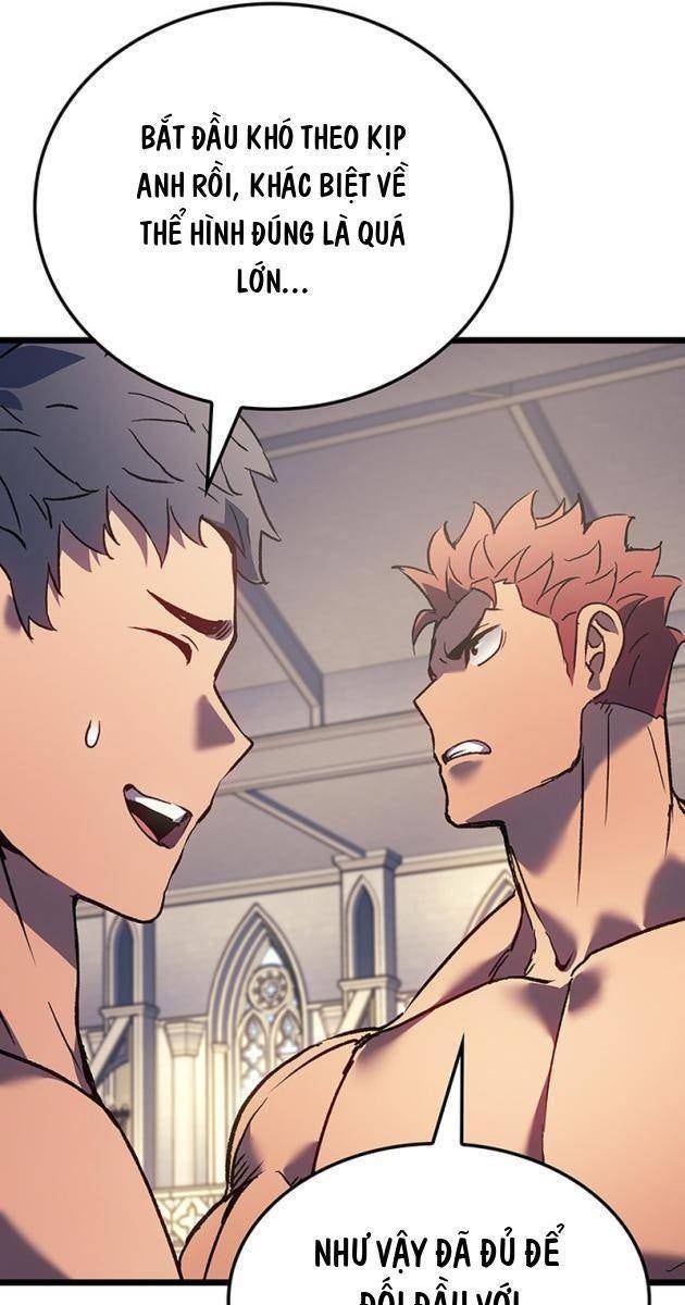 Luân Hồi Đế Vương - Page 122