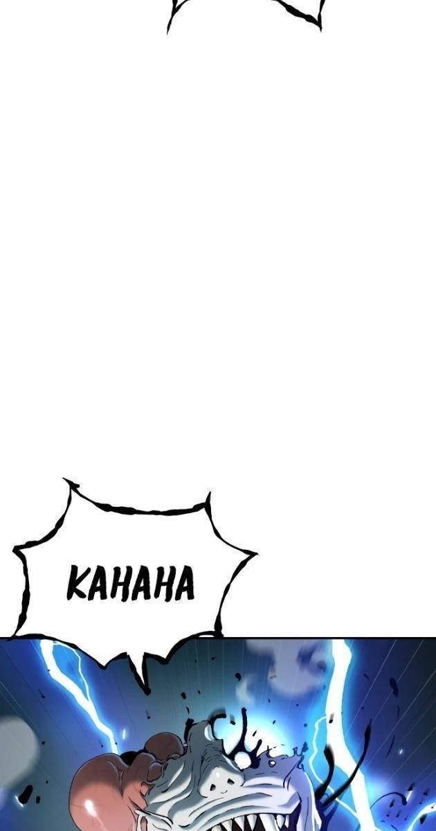 Lời Nguyền Của Dangun - Page 73