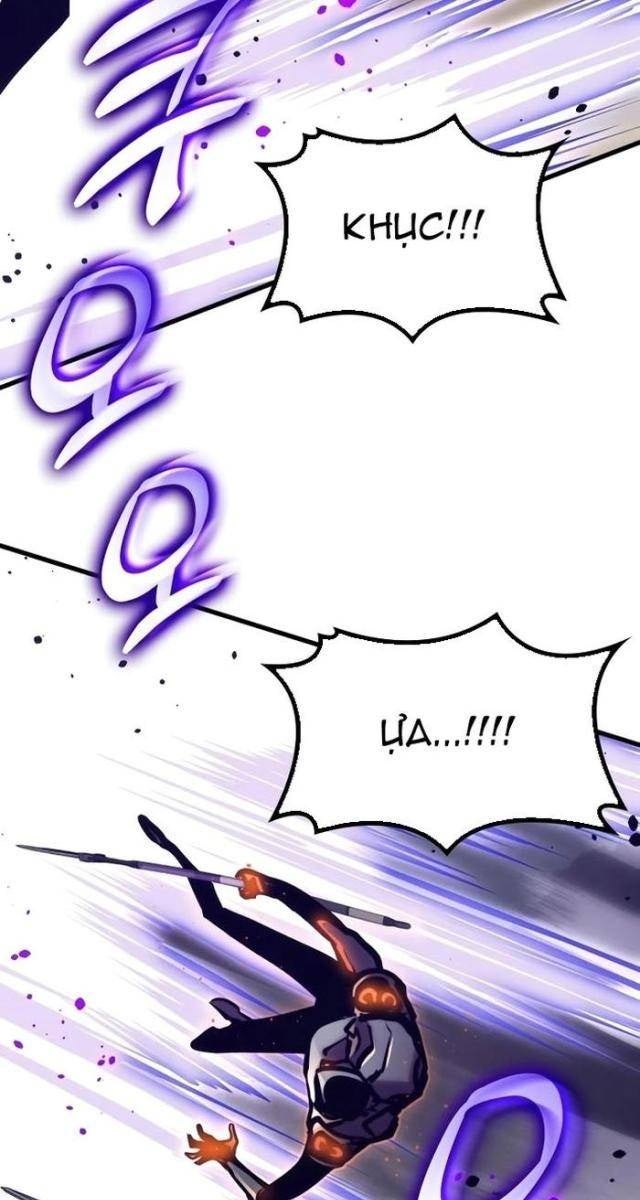 Trảm Long - Page 81