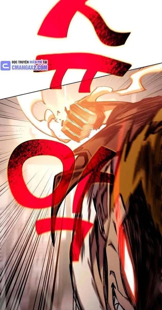 Kiếm Thần Đến Từ Thế Giới Diệt Vong - Page 43