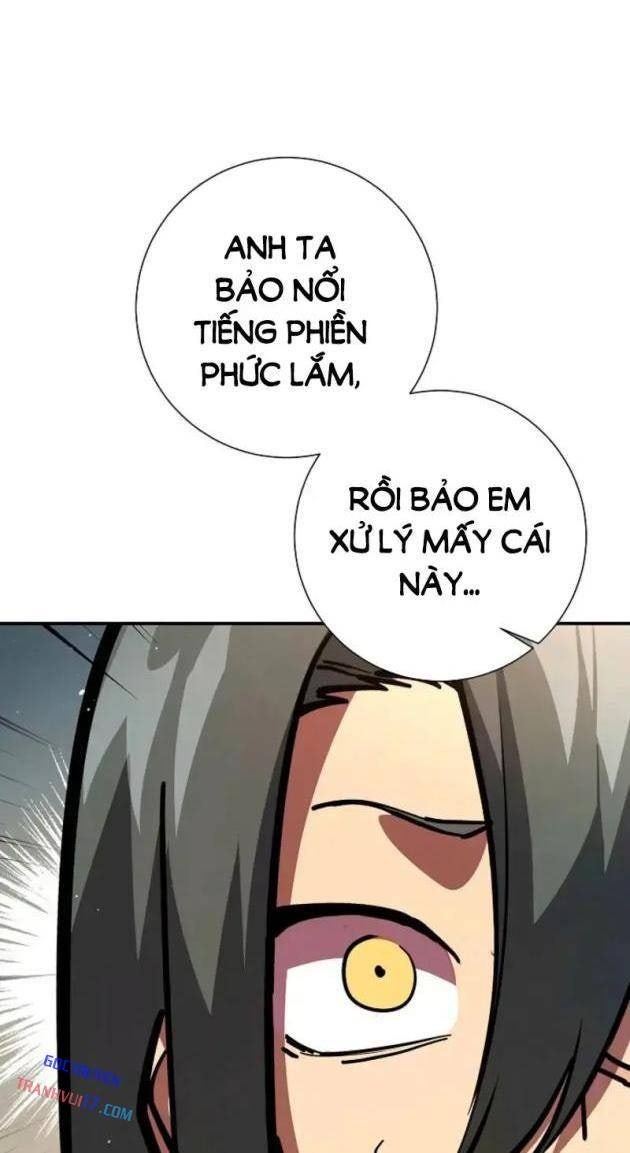 Kiếm Thần Đến Từ Thế Giới Diệt Vong - Page 111