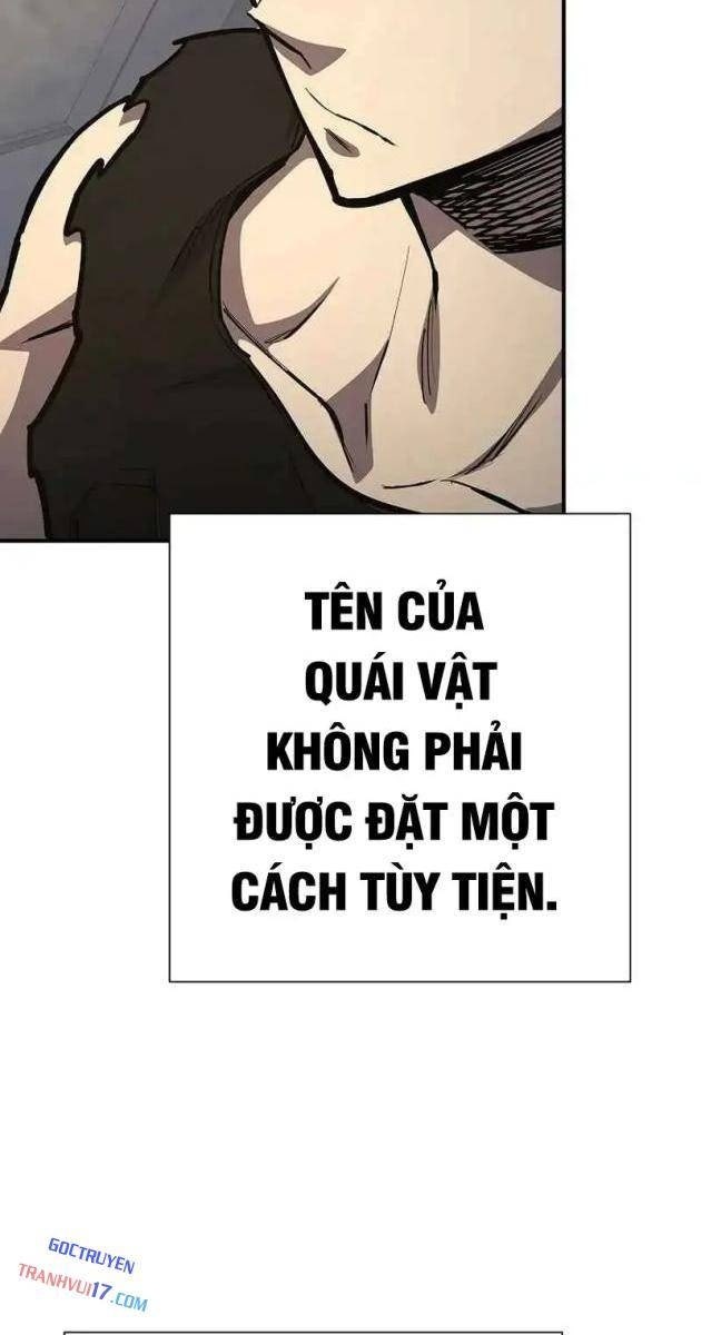 Kiếm Thần Đến Từ Thế Giới Diệt Vong - Page 109