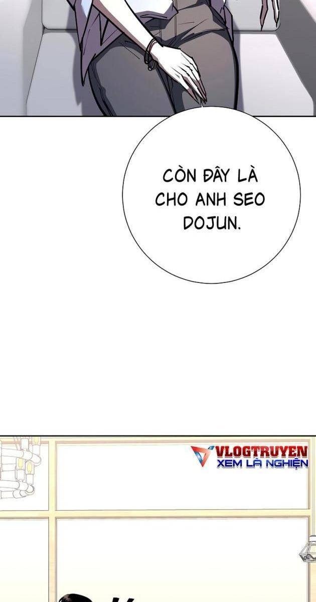 Kiếm Thần Đến Từ Thế Giới Diệt Vong - Page 9