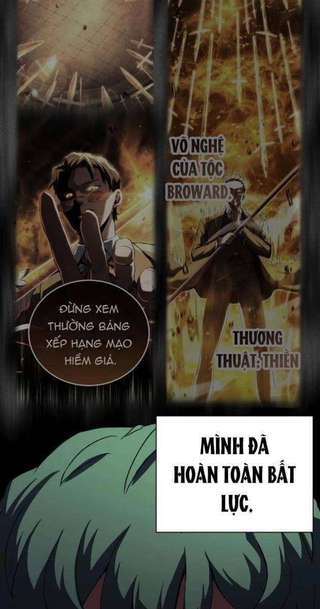 Wild Ranker - Page 27