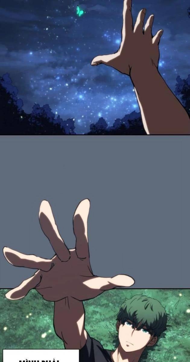 Wild Ranker - Page 30