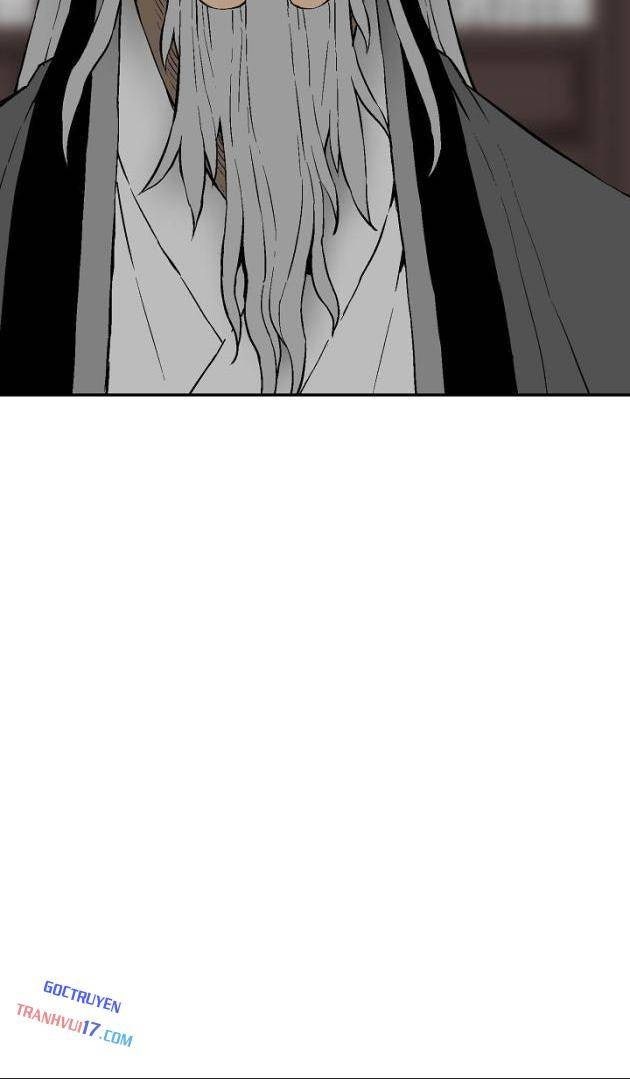 Vĩ Linh Kiếm Tiên - Page 148