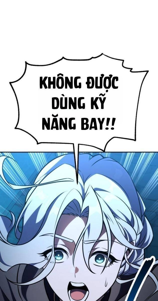 Tôi Đã Giết Tuyển Thủ Học Viện - Page 271