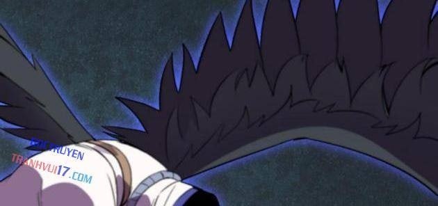 Ta Hóa Thân Ma Thần, Trở Thành Diệt Thế Cự Thú! - Page 32