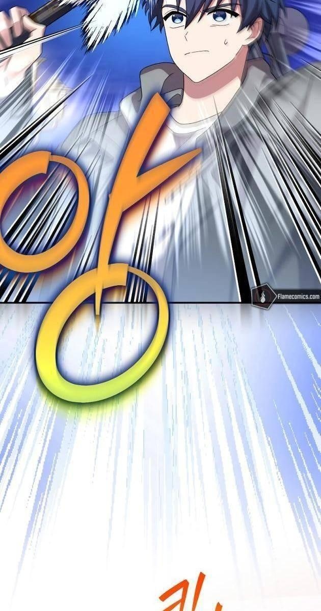 Trở Thành Quần Chúng Trong Tiểu Thuyết - Page 50