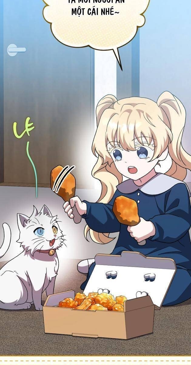 Trở Thành Quần Chúng Trong Tiểu Thuyết - Page 136