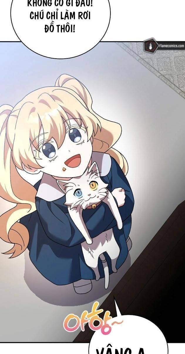 Trở Thành Quần Chúng Trong Tiểu Thuyết - Page 169