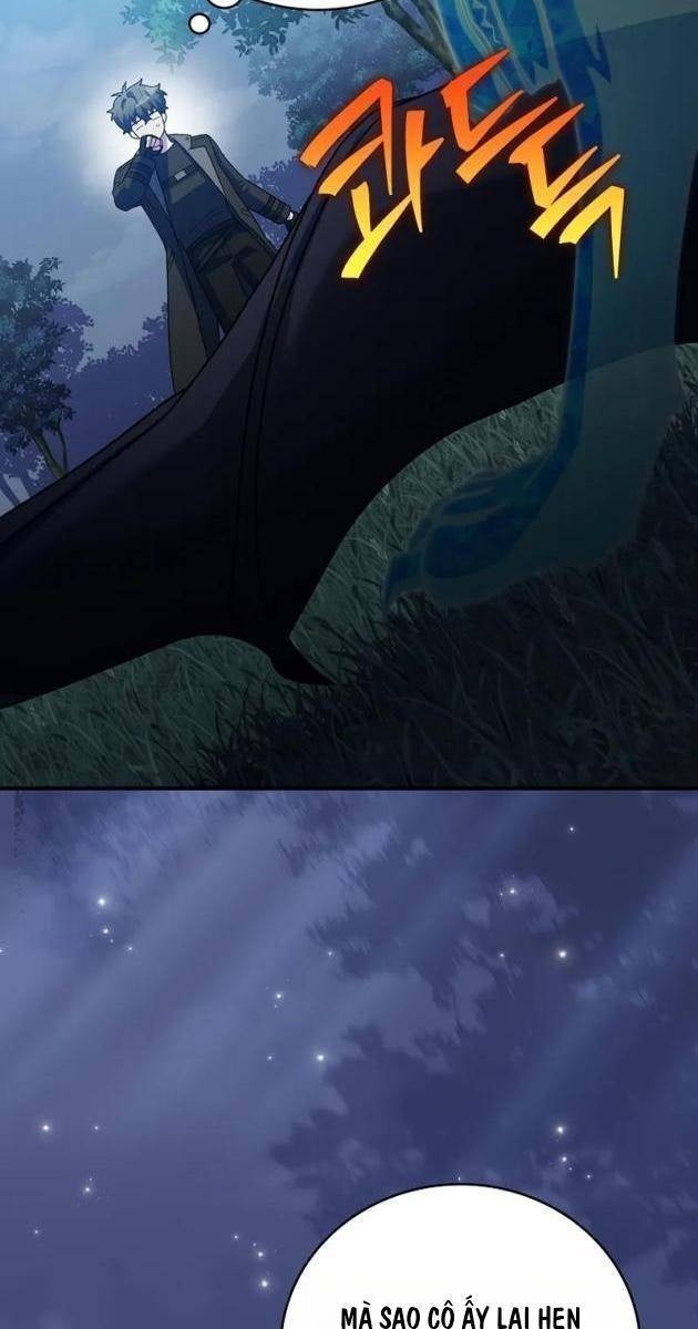 Trở Thành Quần Chúng Trong Tiểu Thuyết - Page 58