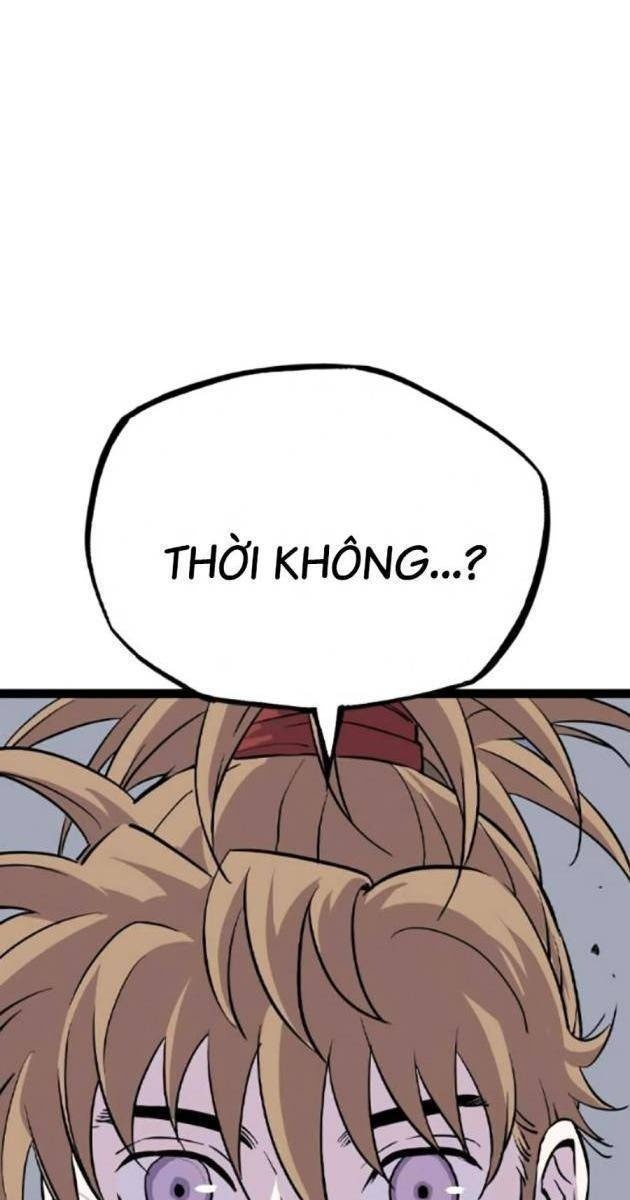 Sát Thần Tu La - Page 73