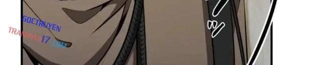 Giáo Viên Giả Mạo Người Vô Tình Trở Nên Mạnh Nhất - Page 102