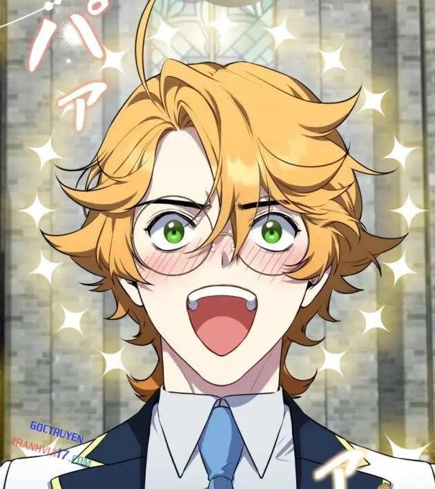 Giáo Viên Giả Mạo Người Vô Tình Trở Nên Mạnh Nhất - Page 42