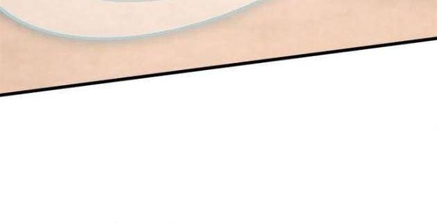 Ngọn Lửa Của Hòa Bình - Page 107