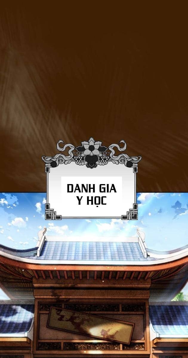 Trở Thành Thiên Tài Bất Trị Của Hắc Gia - Page 65