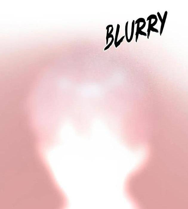 Lời Nguyền Của Dangun - Page 24