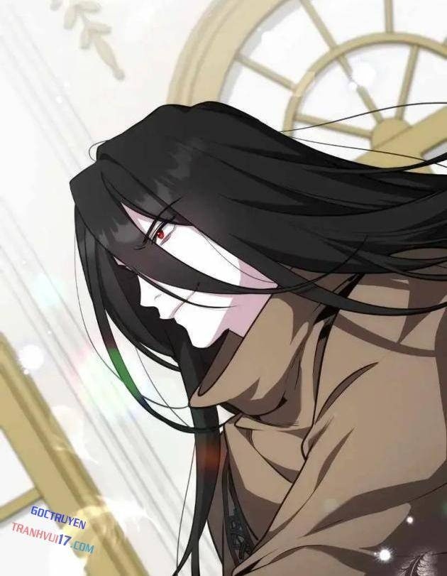 Giáo Viên Giả Mạo Người Vô Tình Trở Nên Mạnh Nhất - Page 90