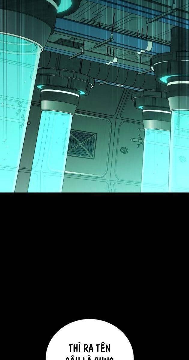 Thần Chiến Tranh Trở Lại Cấp 2 - Page 156