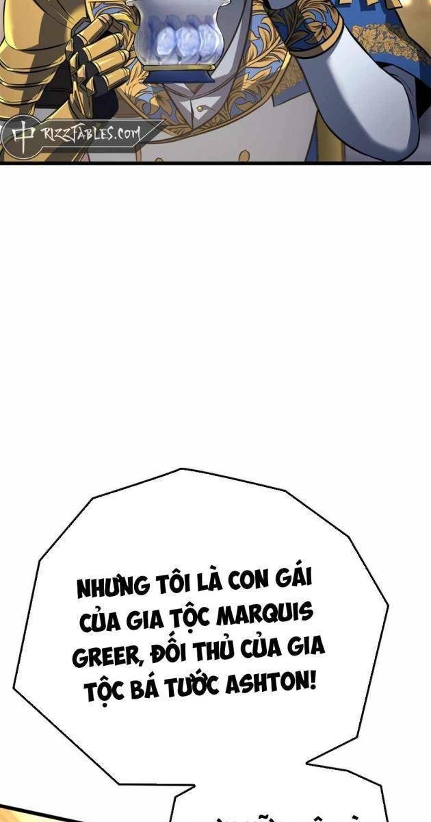 Con Trai Út Của Bá Tước Là Một Người Chơi - Page 58