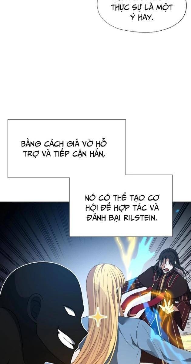 Lần Nữa Chuyển Sinh Sang Thế Giới Khác - Page 70