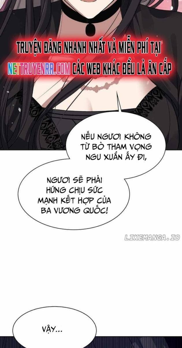 Lần Nữa Chuyển Sinh Sang Thế Giới Khác - Page 27